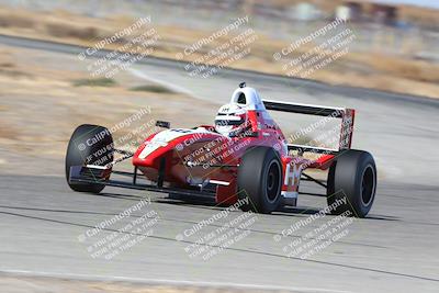 media/Nov-16-2024-CalClub SCCA (Sat) [[641f3b2761]]/Group 2/Star Mazda (Qual)/